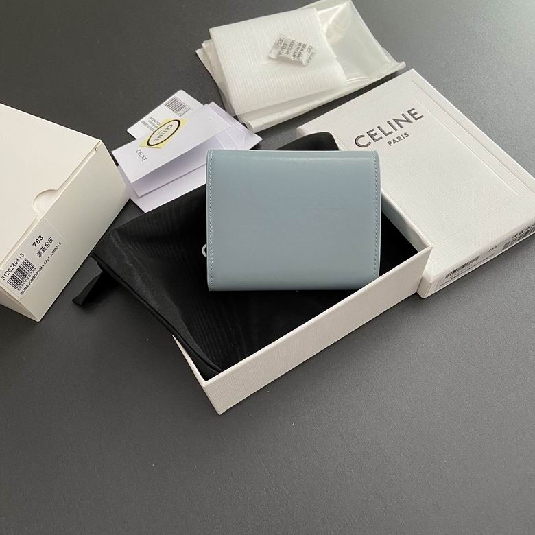 783 10.5X9X3cm YG 9色 47