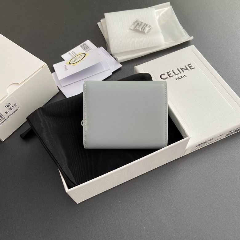 783 10.5X9X3cm YG 9色 56