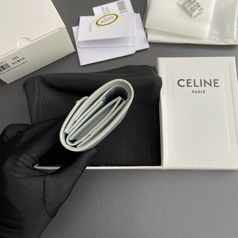 783 10.5X9X3cm YG 9色 57