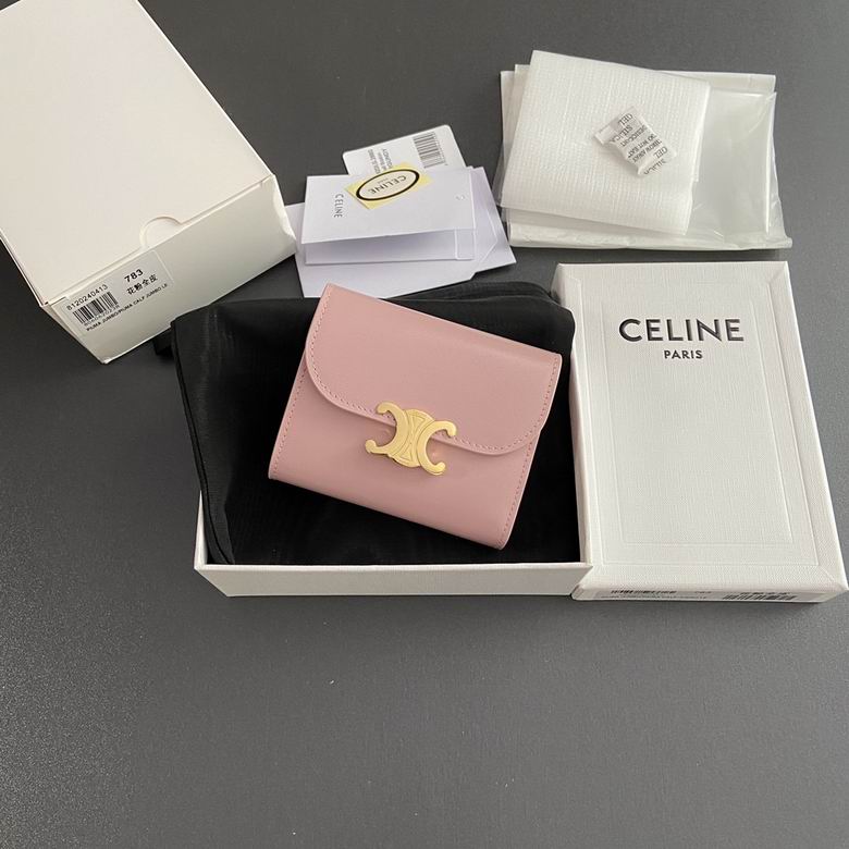 783 10.5X9X3cm YG 9色 67