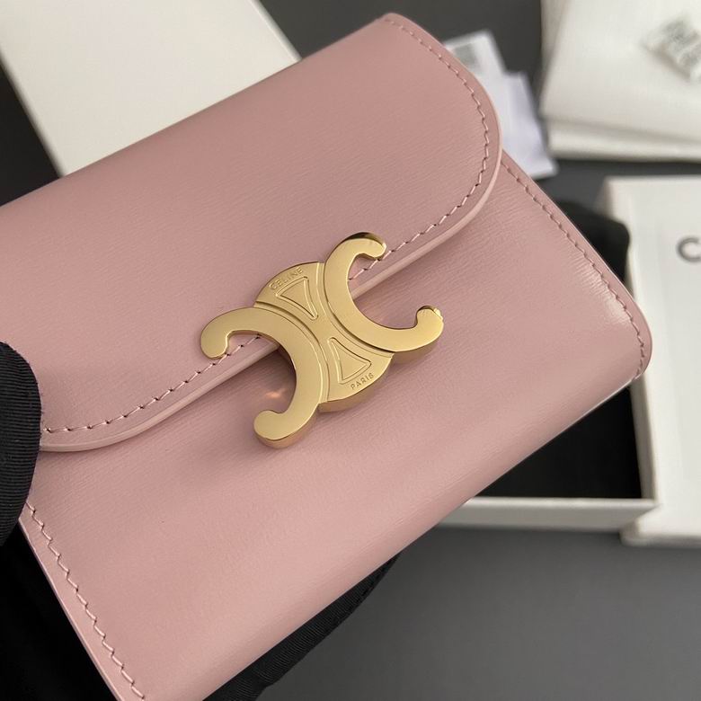 783 10.5X9X3cm YG 9色 69