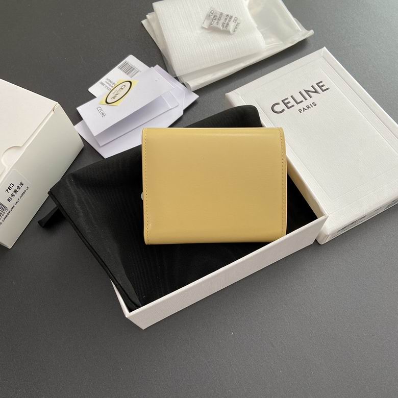 783 10.5X9X3cm YG 9色 74