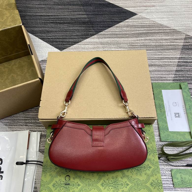 786015 12X24X5cm MP 3色 11