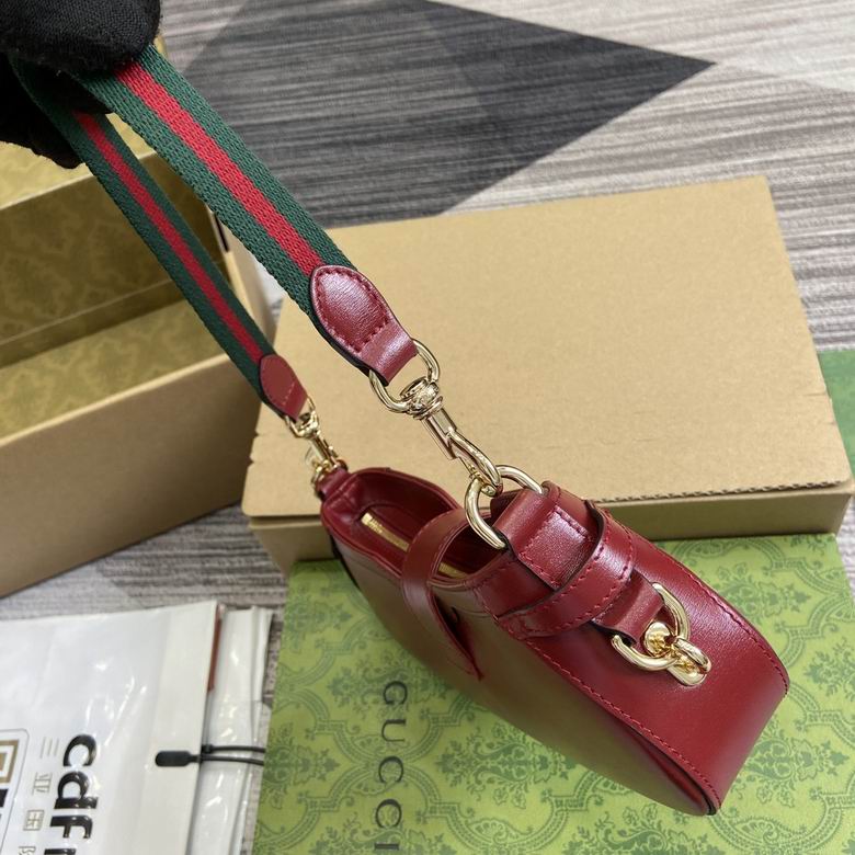 786015 12X24X5cm MP 3色 12