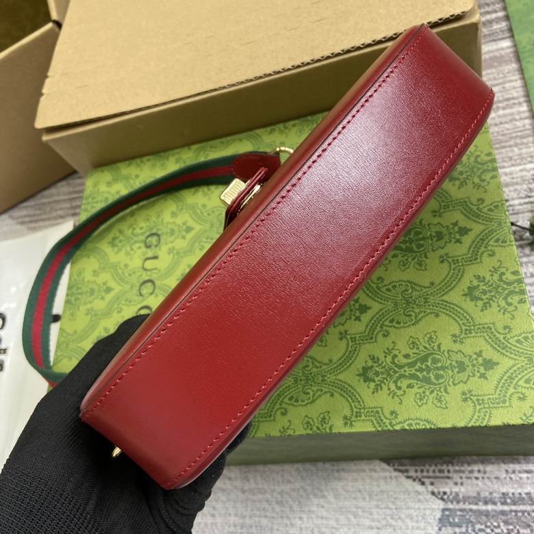 786015 12X24X5cm MP 3色 16