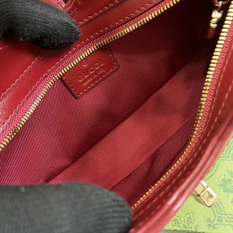 786015 12X24X5cm MP 3色 17