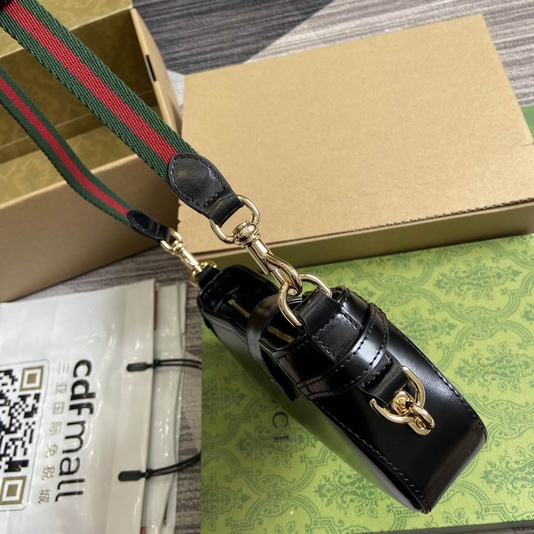 786015 12X24X5cm MP 3色 21