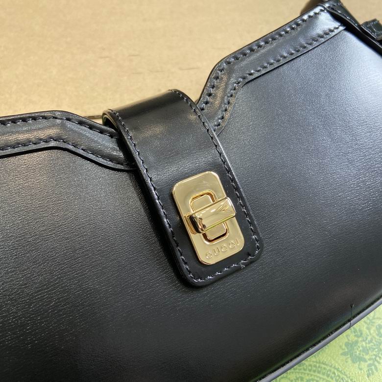 786015 12X24X5cm MP 3色 24