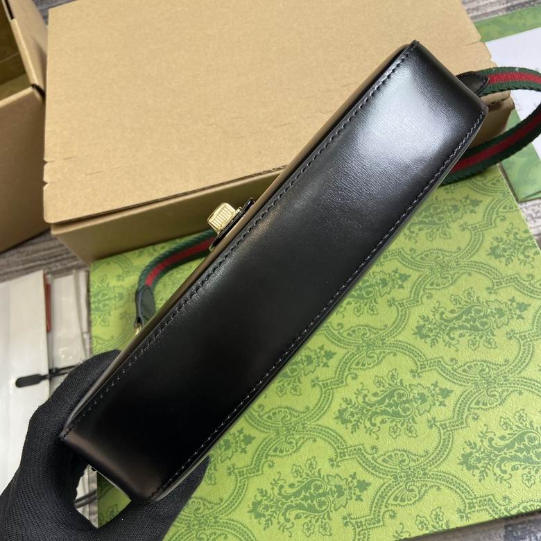 786015 12X24X5cm MP 3色 25