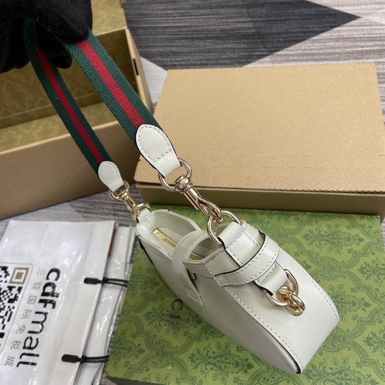 786015 12X24X5cm MP 3色 3