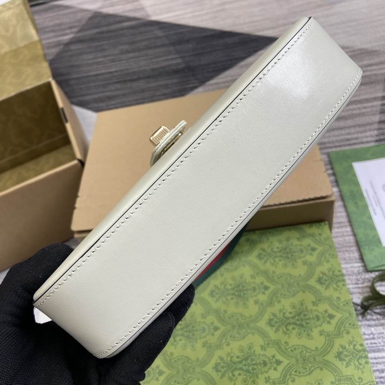 786015 12X24X5cm MP 3色 6