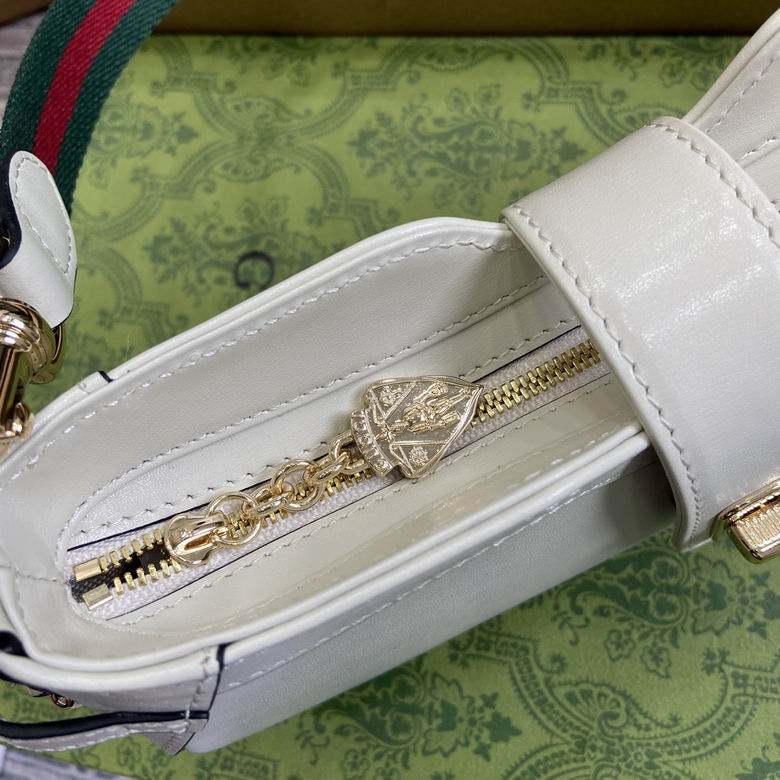 786015 12X24X5cm MP 3色 7