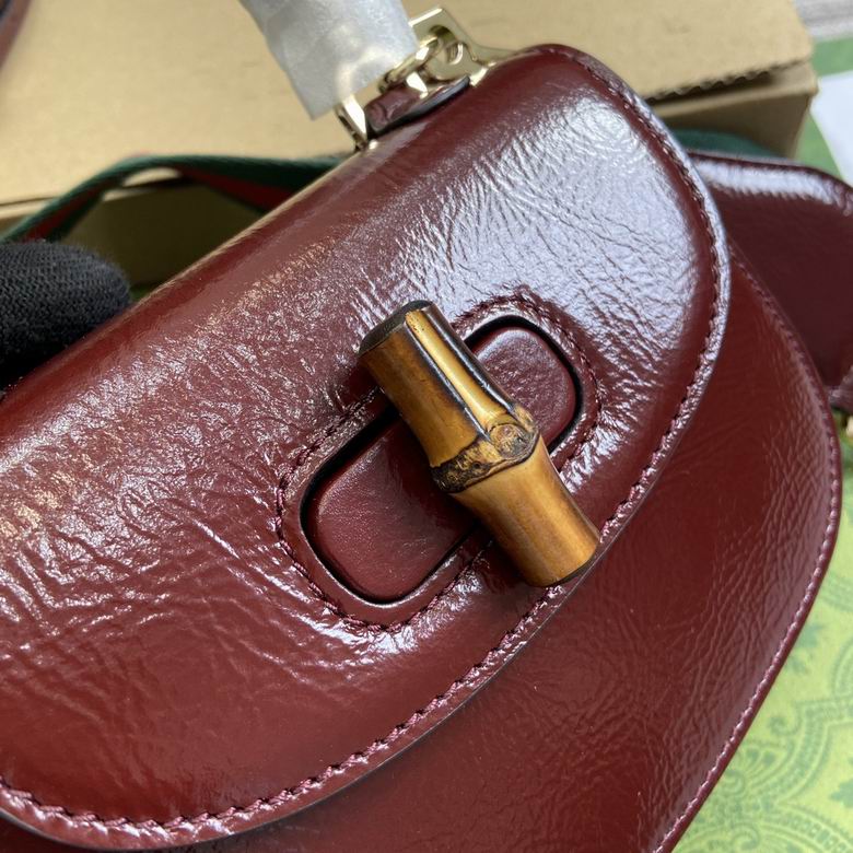 786482 17X12X7.5cm MP 12