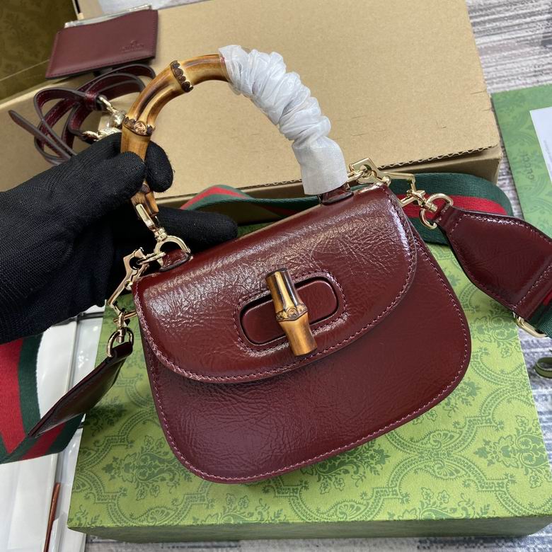 786482 17X12X7.5cm MP 14