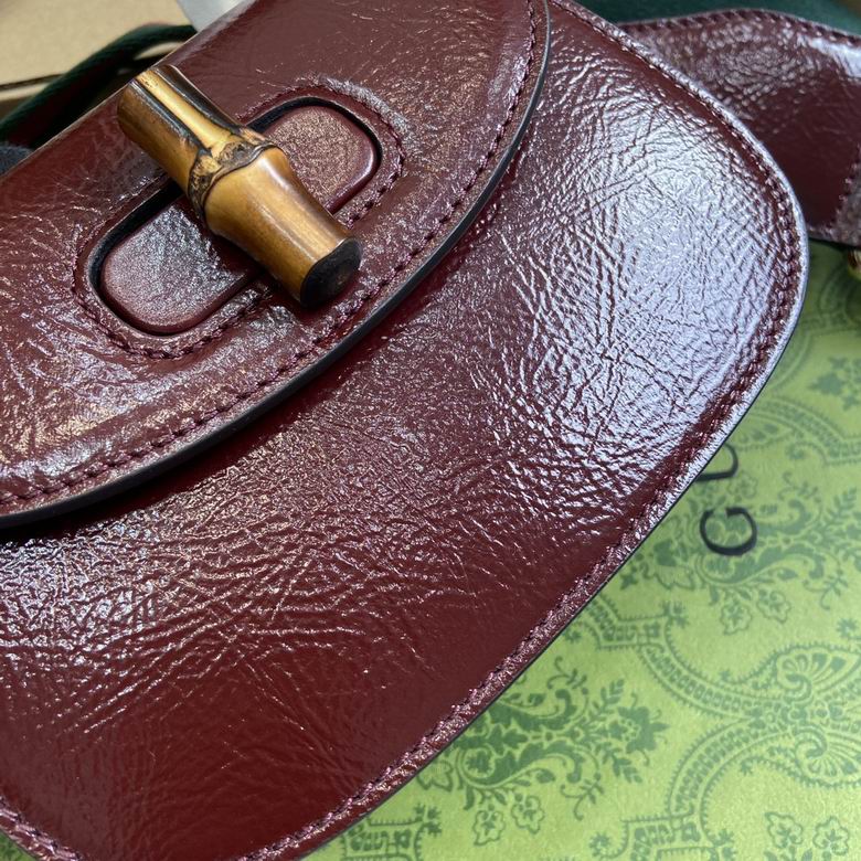 786482 17X12X7.5cm MP 15