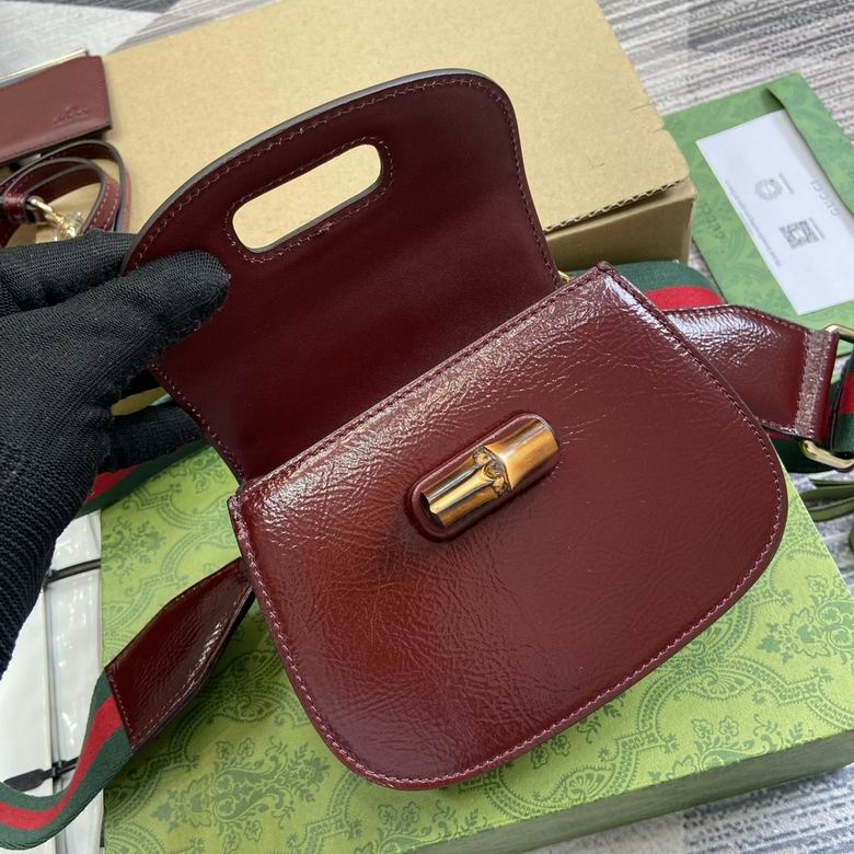 786482 17X12X7.5cm MP 17