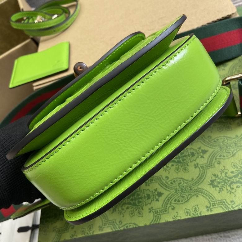 786482 17X12X7.5cm MP 2色 15