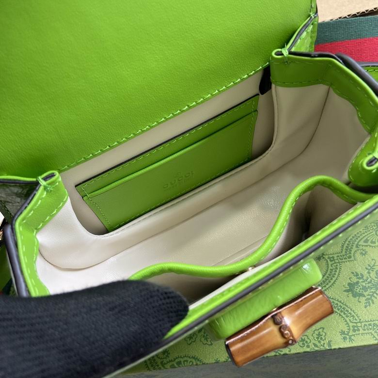 786482 17X12X7.5cm MP 2色 17