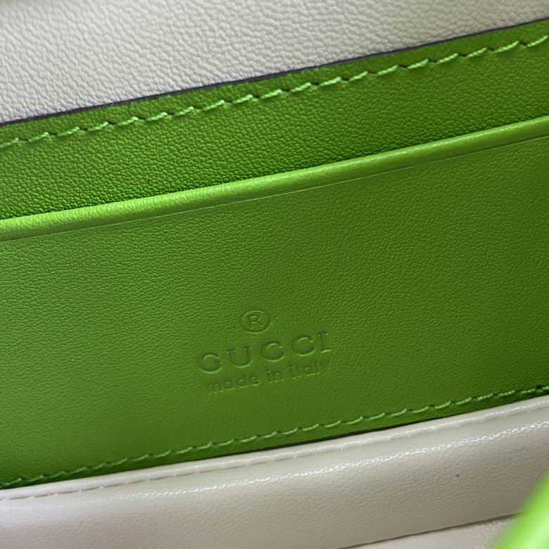 786482 17X12X7.5cm MP 2色 18