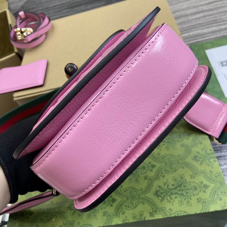 786482 17X12X7.5cm MP 2色 6