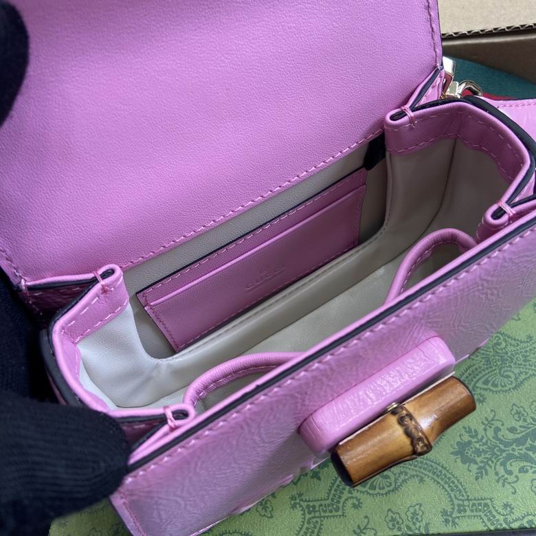 786482 17X12X7.5cm MP 2色 8