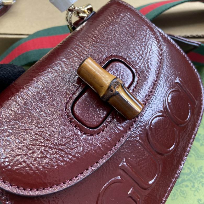 786482 17X12X7.5cm MP 5