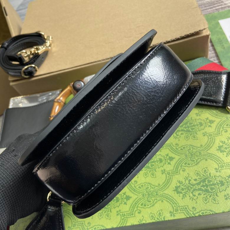 786482 17X12X7.5cm MP 6