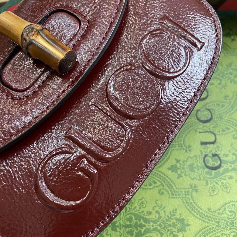 786482 17X12X7.5cm MP 6