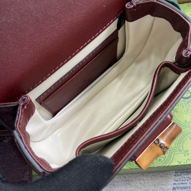 786482 17X12X7.5cm MP 9