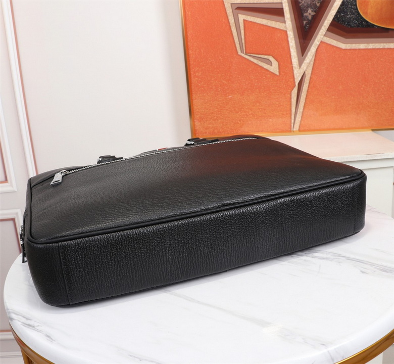 7875-1 39X30X8cm WP 1_ (6)