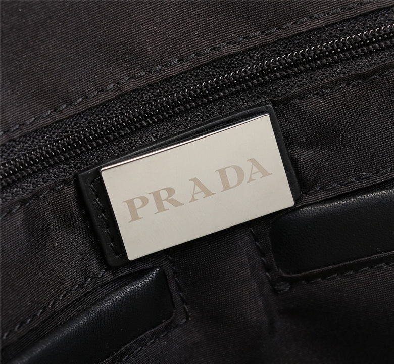 7875-1 39X30X8cm WP 1_ (7)