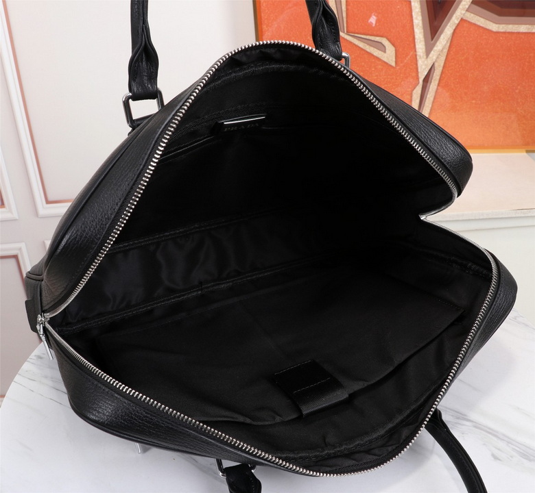 7875-1 39X30X8cm WP 1_ (8)