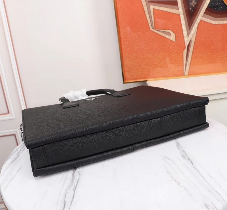 7879-1 39X30X8cm WP 1_ (7)