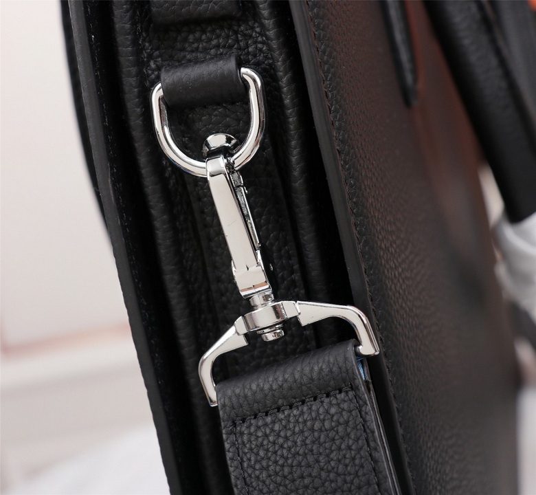 7879-1 39X30X8cm WP 1_ (8)