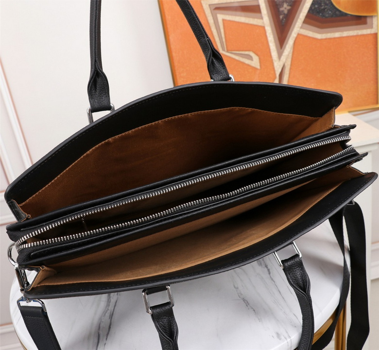 7879-1 39X30X8cm WP 1_ (9)