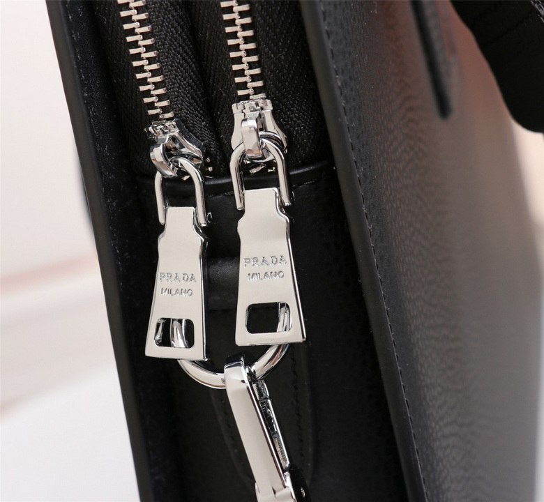 7880-1 39X30X8cm WP 2色 1_ (13)