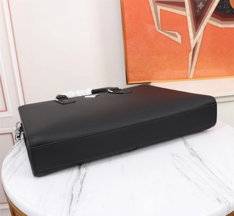 7880-1 39X30X8cm WP 2色 1_ (16)