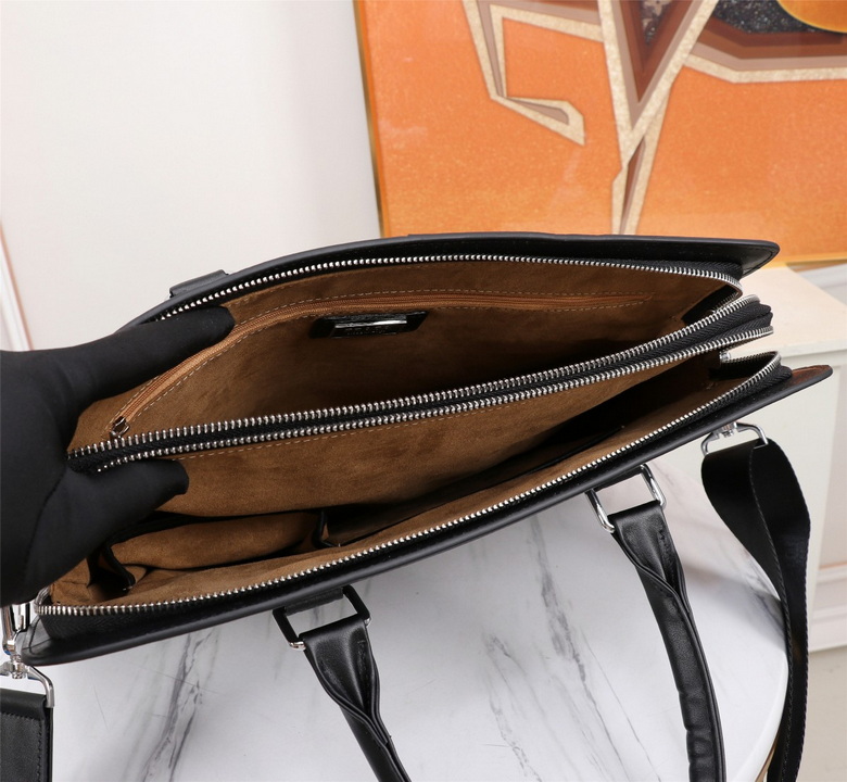 7880-1 39X30X8cm WP 2色 1_ (18)