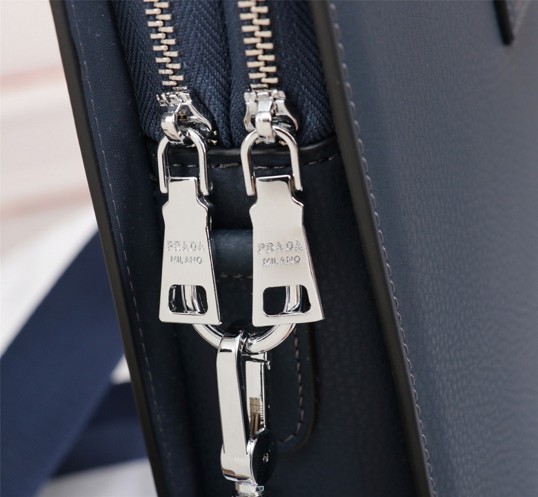 7880-1 39X30X8cm WP 2色 1_ (4)