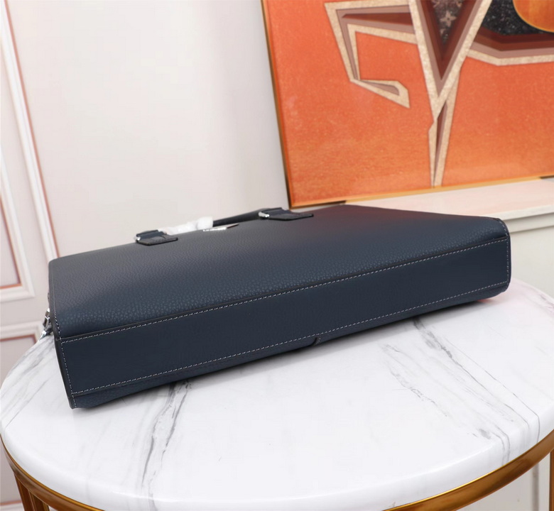 7880-1 39X30X8cm WP 2色 1_ (7)