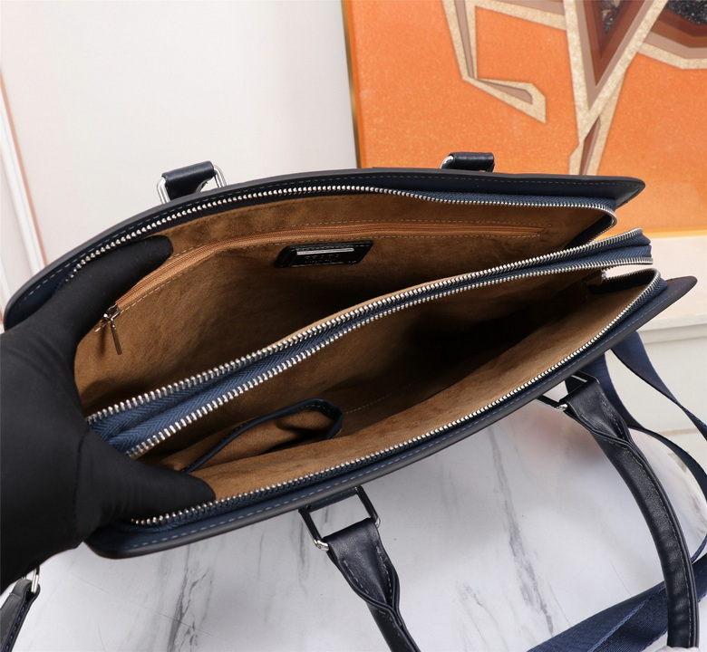 7880-1 39X30X8cm WP 2色 1_ (9)