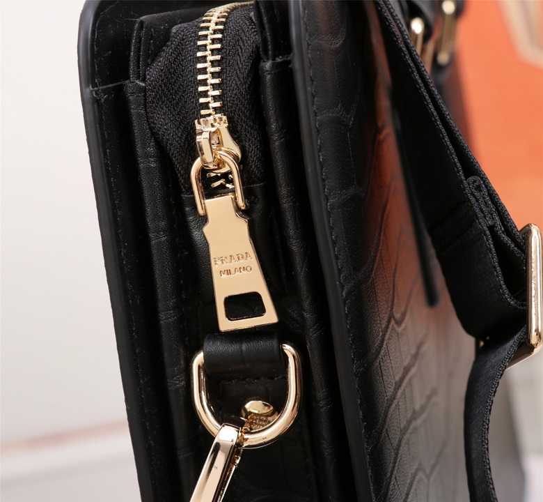 7881-1 39X30X8cm WP 1_ (4)