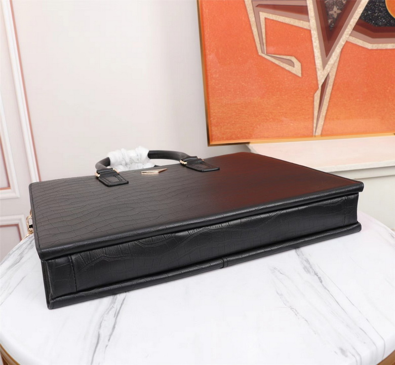 7881-1 39X30X8cm WP 1_ (6)