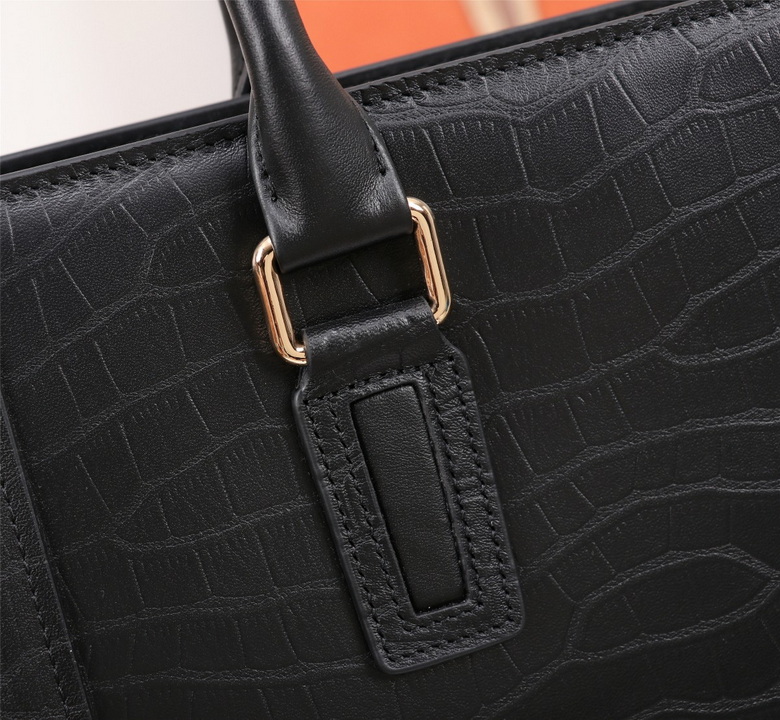 7881-1 39X30X8cm WP 1_ (7)