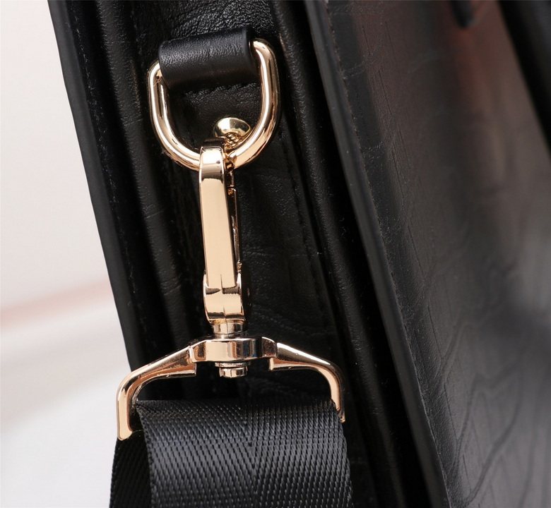 7881-1 39X30X8cm WP 1_ (8)