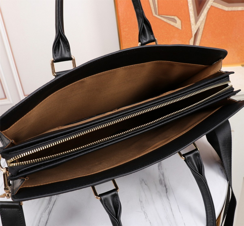 7881-1 39X30X8cm WP 1_ (9)