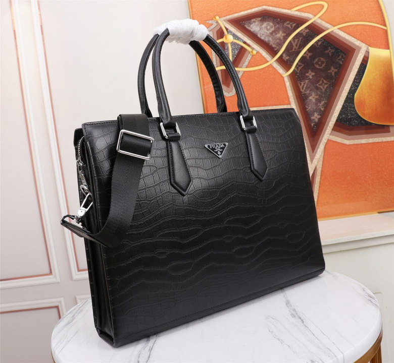 7882-1 39X30X8cm WP 1_ (3)