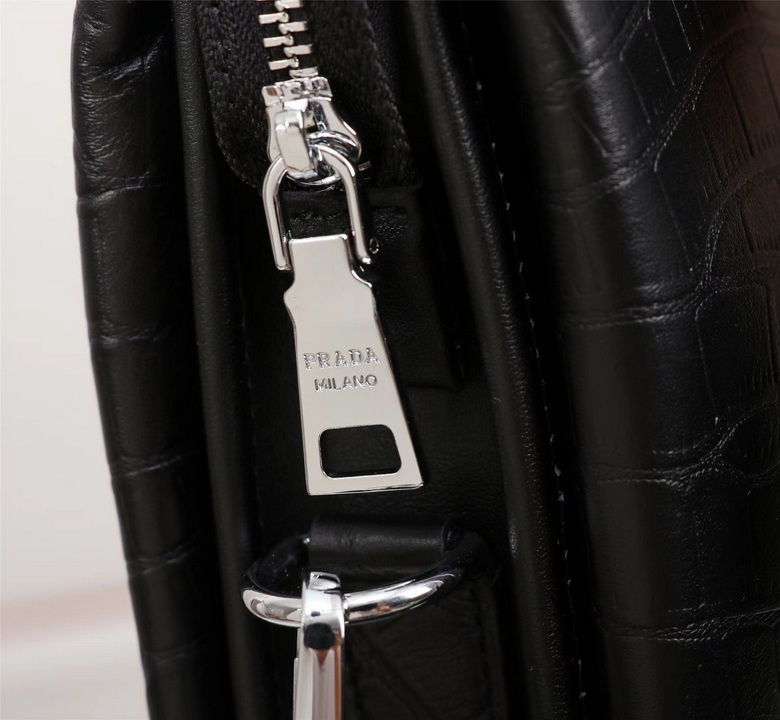 7882-1 39X30X8cm WP 1_ (4)