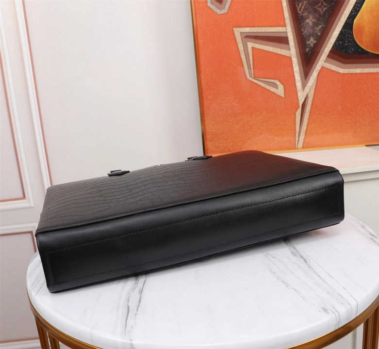 7882-1 39X30X8cm WP 1_ (6)