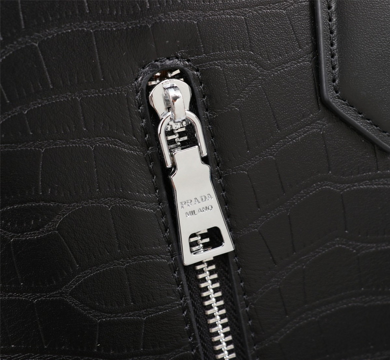 7882-1 39X30X8cm WP 1_ (7)